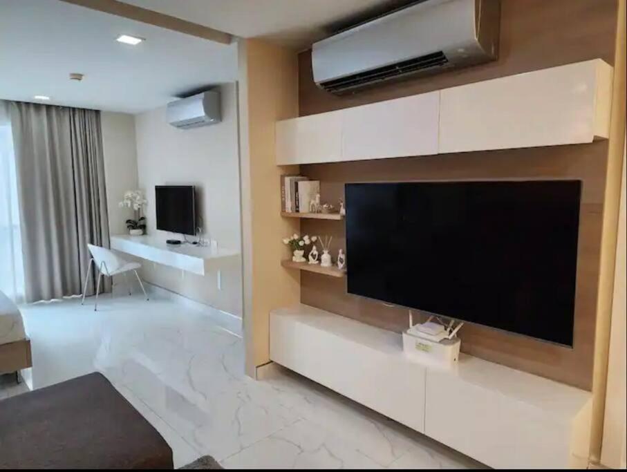 - Sukhumvit Soi 5 Bts Nana- Size 47m2 Pangsapuri *