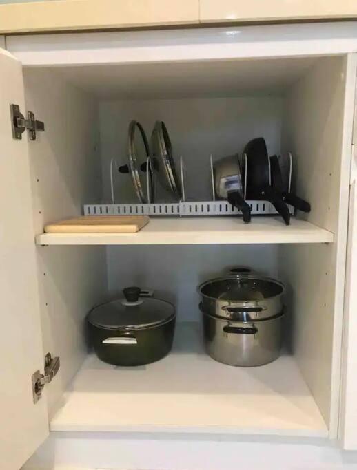 - Sukhumvit Soi 5 Bts Nana- Size 47m2 Pangsapuri Bangkok
